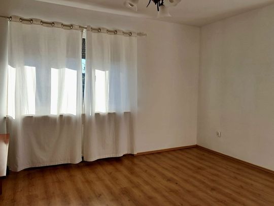 Wrocław - Фото 1