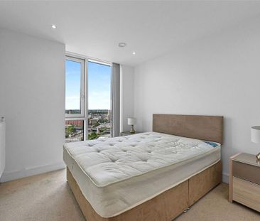 3 bedroom apartment to rent - Photo 6