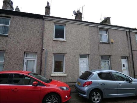 Pool Hill, Caernarfon, Gwynedd, LL55 - Photo 3