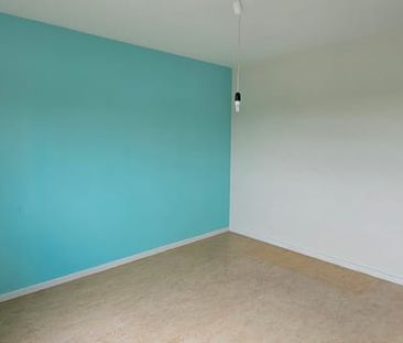 Appartement te huur - Photo 5