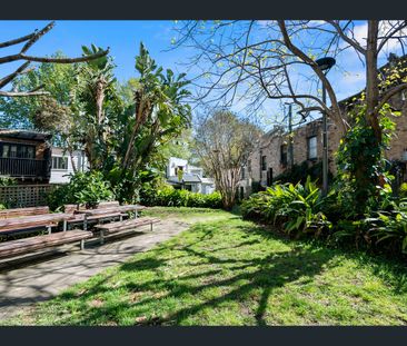 11 Rose Terrace, Paddington, NSW 2021 - Photo 6