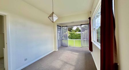 Rent Includes Lawn cuts - Photo 5