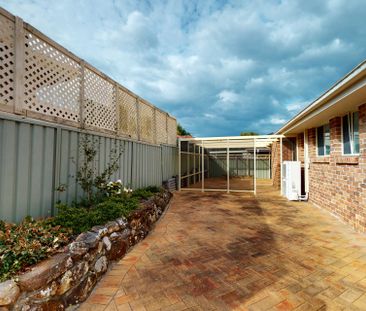 32 Ketch Close, Corlette NSW 2315 - Photo 1