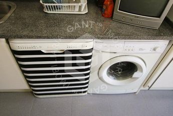 Apartamento T1 em Setúbal