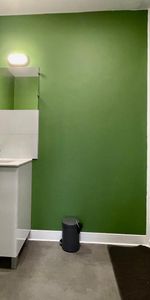 Location Appartement 1 pièce 28m² ALBI 81000 - Photo 3