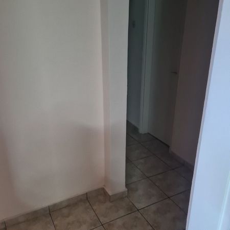 Διαμέρισμα για ενοικίαση Βούλγαρη - Άγιος Ελευθέριος - Ντεπώ (Βούλγαρη - Ντεπώ - Μαρτίου) - Photo 4