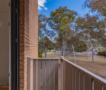 6D/52 Deloraine Street, Lyons ACT 2606 - Apartment For Rent | Domain - Photo 4