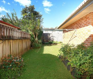 Charming Rental Opportunity in Nerang - Photo 3