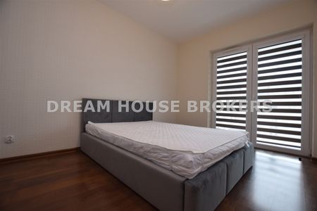 Mieszkanie na wynajem - Photo 5