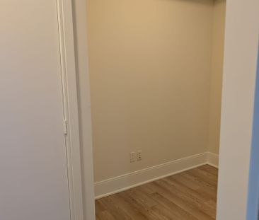 For Lease - 181 Wynford Drive Unit# 2206, Toronto, Ontario - Photo 1