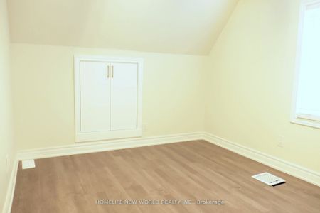 For Lease - 291 Eulalie Avenue Unit# Unit 1, Oshawa, Ontario - Photo 5