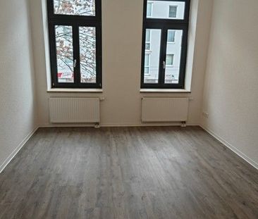 Gemütliche neu renovierte 1 Raum Wohnung... - Foto 5