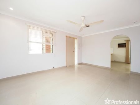 2 Ashness Close, Balga WA 6061 - Photo 5