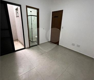 Imoveis - Em Vila Gustavo - Photo 6