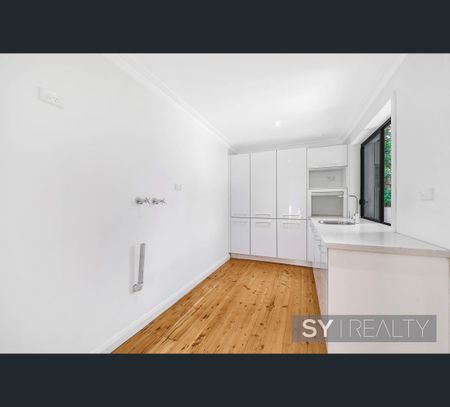 94 Eastern Valley Way, Willoughby, NSW 2068 - Photo 2