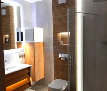 Mieszkanie na Wynajem, 55.00m - Photo 4