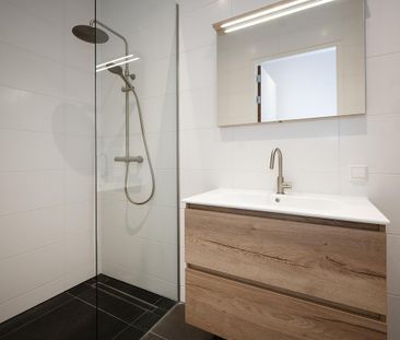 Frederik Hendriklaan 85B 1 - Foto 2