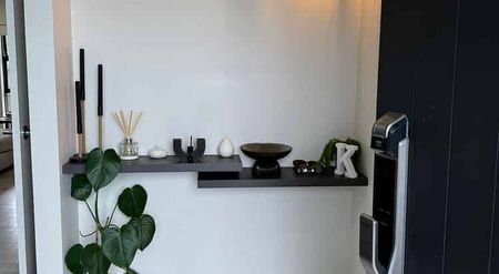 Charming 4BR house in Karaka Lakes - Photo 5