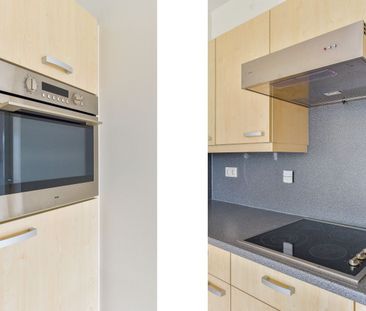 Appartement te huur: Overste J M Kolffstraat 27 4041 CC Kesteren - Photo 2