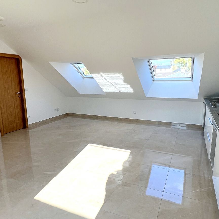 93220, Gagny, 93220, Gagny - Photo 1