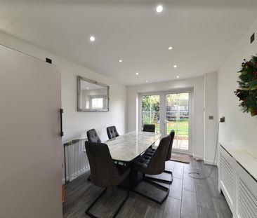 Jackdaw Close, Stevenage, SG2 - Photo 4