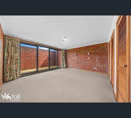 2/317 Elizabeth Street, North Hobart, Tas 7000 - Photo 4