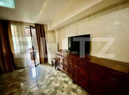 Apartament de lux, 75 mp la un super pret, parcare! - Photo 2
