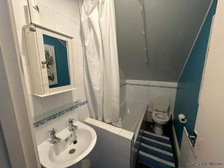 1 bedroom property to rent in Hartlepool - Photo 5