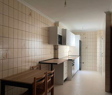 Piso de alquiler en Calle Borrego, 7, Centro Ciudad - Photo 6