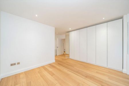 3 bedroom flat to rent - Photo 2