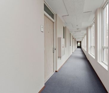 Bloemendalsweg 11-F26, Dorp Colmschate, 7429AL - Foto 1