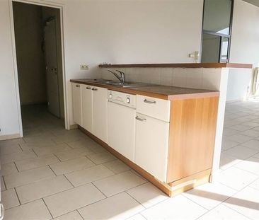 Appartement te huur - Photo 3