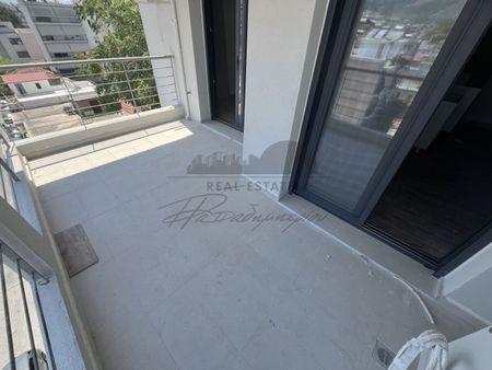 Ενοικίαση κατοικίας, 44 τ.μ., Βόλος, 550 € - Photo 5