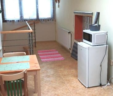 Pronájem pokoje 30 m², Polní, Brno - Photo 1