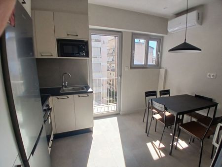 Studio/Γκαρσονιέρα για ενοικίαση Άγιος Ελευθέριος (Άγιος Ελευθέριος - Προμπονά - Ριζούπολη) - Photo 2