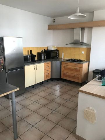 Maison 5 pièces à Goeulzin - Photo 5