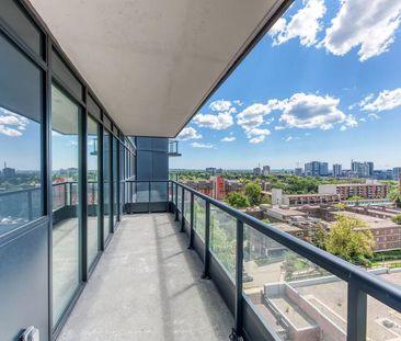 For Lease - 159 Wellesley Street Unit# 1708 Room #1, Toronto, Ontario - Photo 4