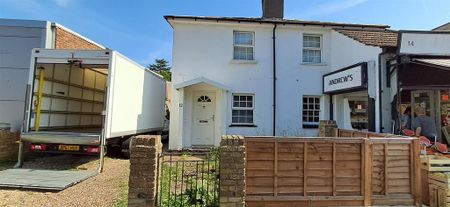 3 bedroom house to rent - Photo 3