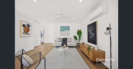 Brand New and Yours to call home before Christmas! - Photo 3