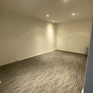 Appartement à louer à Thann - Photo 2