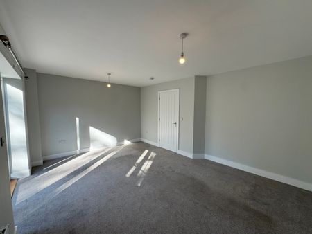 12 Old Quarry Close, Metheringham - Photo 5