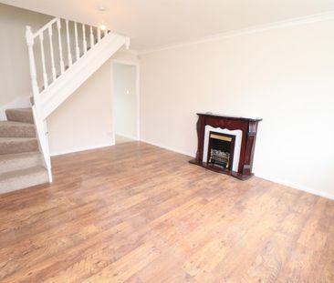 2 bedroom house to rent - Photo 1