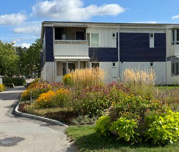 Hovslagargatan 71, Smedby - Photo 1