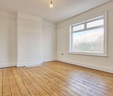 Green Bank Road, Swaffham Bulbeck, Cambridge, CB25 - Photo 1