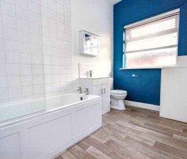 Mill Lane, Leigh - Photo 3