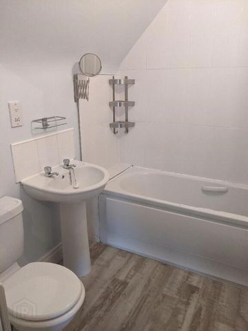 14 The Quay, Killyleagh, Killinchy, BT30 9GB - Photo 5