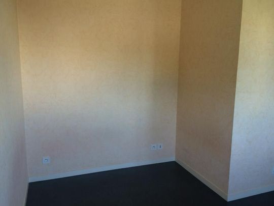 Studio- Grand Large – 18.86 m2 - Photo 1