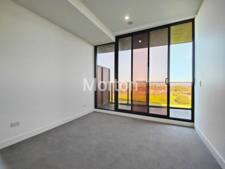 607/12 Jack Brabham Drive, Hurstville - Photo 5