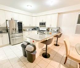 For Lease - 62 Owens Road, New Tecumseth, Ontario - Photo 6