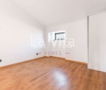 Luxury 3 room Detached House for rent in Alcoitao, Cascais e Estori... - Photo 4